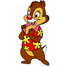 images?q=tbn:ANd9GcTSz8L9F7xt2rCCFZKKQ2XOz6l-EzVPk0SrFcwPbfgVJlmoMhkPlg