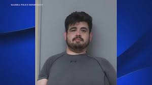 Madera Walgreens Shooting: Details Emerge on Suspect Narciso Fernandez and Victim Erick Velasquez