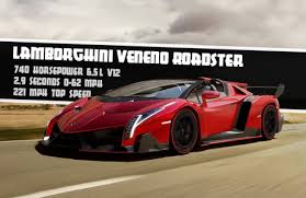 Hasil gambar untuk mobil sport tercepat