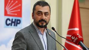 Cumhuriyet - News update