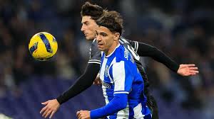 Hoje vai ser notícia