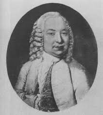 Thomas Daniel Andreae 1700
