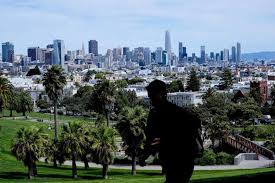 Feds indict men who posed as delivery workers in violent California crypto robbery spree