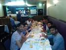 Kohinoor of Kerala, Southampton - Restaurant Reviews,