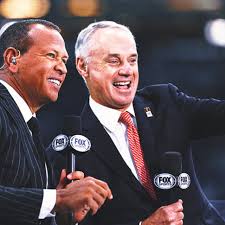 FOX Sports - News update
