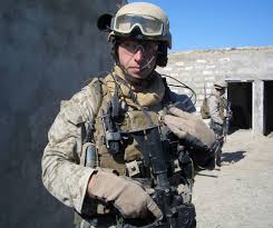 Résultat de recherche d'images pour "extreme poverty"