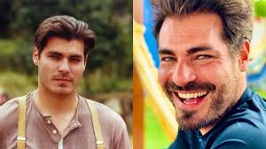 Nostalgia Total! Veja o Antes e Depois do Elenco de Terra Nostra - Imagen principal del artículo