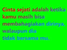 Image result for pantun rindu