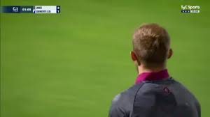 Lanús y Sarmiento de La Banda: El partido clave de los 32avos de final en la Copa Argentina 2026