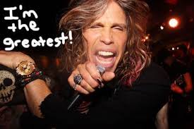 steven-tyler-great__oPt.jpg via Relatably.com