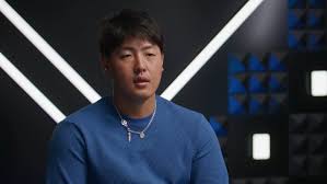 News source: Sportsnet