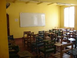 Resultado de imagen de Nicaragua Universities