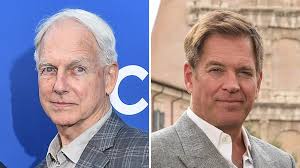 The Unspoken Feud: How Mark Harmon’s NCIS Return Resurrects a Behind-the-Scenes Rivalry That Could Tear the Franchise Apart