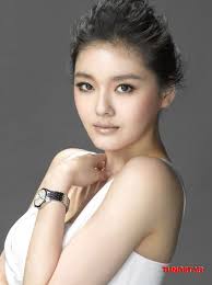 She was engaged to Blue Lan (see 20 hottest men), but now she&#39;s married to someone else. 8. Emmy Rossum: The Phantom of the Opera is one of my favorite ... - barbie-hsu