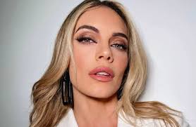 Emilia Attias: Moda, Tendencias y una Charla Profunda con Pergolini - Imagen principal del artículo