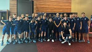 La Gazzetta dello Sport - News update