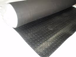 Image result for rubber sheet wallpaper