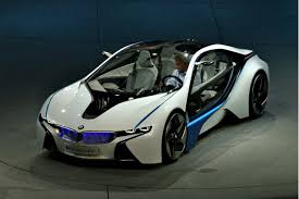 Image result for BMW EfficientDynamics Edges 2017