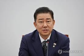 연합뉴스 - News update