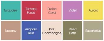 Résultat de recherche d'images pour "muted colors"