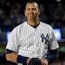 Notebook: Retiring A-Rod has link to Fort Wayne