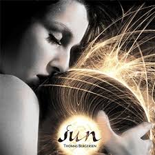 Image result for thomas bergersen