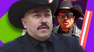 Telemundo - News update
