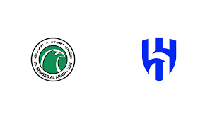 How to watch today's Shabab Al-Ahli Dubai FC vs Al Hilal AFC Champions League Elite game: Live stream, TV channel, and start time