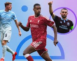 Isak returns to Newcastle with Liverpool, Premier League buildup, and more – as it happened