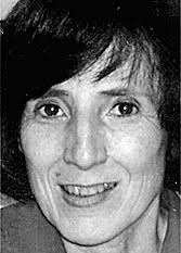 SHAWNEE - Constance Jean Tice Lynn, 56, Shawnee, died Friday, Jan. - n011104_Constance_Lynn