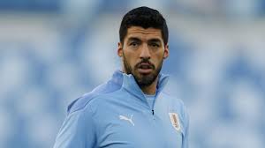 Atención al mensaje de Luis Suárez para Bielsa y Uruguay entes del debut