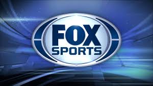 ~!!【OffiCial】 Everton vs Bournemouth Live Streaming free