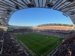 atlas - guadalajara Picture