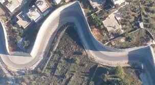 Résultat de recherche d'images pour "wall in israel"