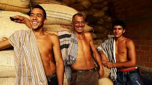 Image result for image of colombian people