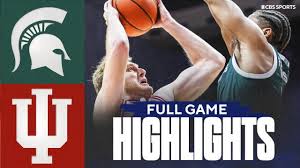 Siu derrota Evansville en 81-67: Mayo Jr. anota 23 puntos en victoria destacada