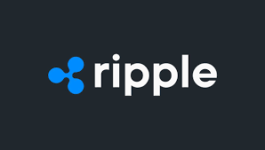 xrp ledger
