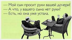 images?q=tbn:ANd9GcTT2LgF9Lg5HMpFhLiSFqa2t8p2hNiGlIy-2adEqroB34lw-QdS