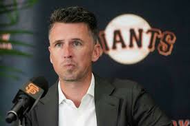 San Francisco Chronicle - News update