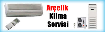 Beylikdüzü, arçelik, servisi