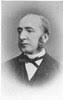 Pinto, Aäron Adolf de (24 oktober 1828-23 december 1907) AARON ADOLF DE PINTO. L&#39;important n&#39;est pas de devenir vieux, mais de remplir tous ces jours ... - 100x100_knaw_230f3f6eef6be6dfbd933dfd90b9100e_pinto_aa_de_464