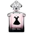 Guerlain - La Petite Robe Noire Eau de Parfum Tendance Parfums