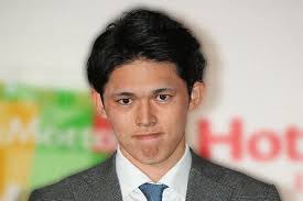 News source: Yahoo!ニュース