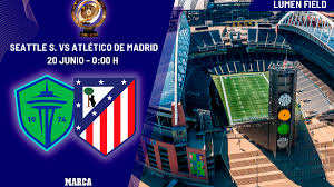 MARCA