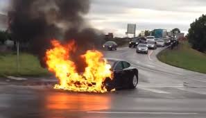 Image result for TESLA