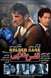Golden Cage