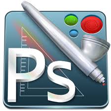 Photoshop CC keyboard shortcut reference