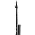 LORAC Front of the Line PRO Waterproof Eyeliner, Brown Beauty