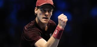 ¡Sinner Imparable! Semifinales ATP Finals: ¿Alcaraz en la mira?