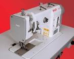 Pfaff 12sewing machine uk